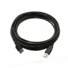 3m USB A Extension Cable