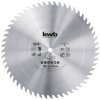 Tarcza tnąca kwb 700 x 30 mm 1 szt.