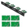 Uctronics Rack Basic for Pi 5 - 19