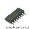 HEF4060BT 14Bit Counter Divaider SMD-SO16 PHILIPS
