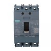 Rozłącznik mocy 3P 100A przyłącza śrubowe 3VA1110-1AA32-0AA0