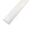 IP20 LED kl.m 120 40W 864 120deg; V-tac 3748