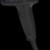 177672 CCD barcode scanners, hand-held, 200 mm, USB