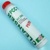 CLEANSER PCC-15 100ml PŁYN