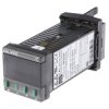 Regulator temperatury PID panelowy CAL Uz: 230 V ac wyjście SSD 2-wyjściowy 48 x 48 (1/16 DIN)mm -200 → +1800 °C