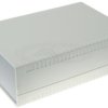 obudowa G 767 140x190x60 ABS