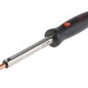 Lutownica elektryczna RS PRO 80W, Typ F – wtyk Schuko
