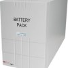 Pakiet akumulatora UPS Roline Pasuje do modelu: ROLINE ProSecure II 1000, ROLINE ProSecure II 1500