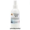 PCB Cleaner Antistatic środek do czyszczenia 200ml z atomizerem