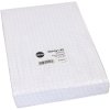 Rapid A4 Paper Squared 10mm Unpunched 75gsm 500 Sheets