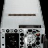 DXS-PWR300AC Redundant Power Supply Module
