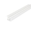 Profil led DEEP 2m biały wpuszczany głęboki 96030001