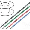 UL1007AWG16-BR