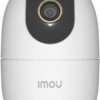 Kamera IP Imou Ranger 2 5MP IPC-K2EP-5H2W