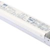 Statecznik do lamp 18 W, 24 W, 30 W, 36 W, 39 W Świetlówki długość 230 mm ELT Elektroniczny
