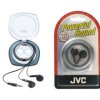 JVC HA-F10C Słuchawki
