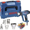 Opalarka Bosch Professional GHG 23-66 06012A6303 2.300 W