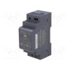 55DDR-30G-15