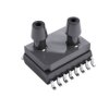 Pressure Sensor Czujniki różnicy ciśnień Montaż powierzchniowy 5mbar 16-pinowy SOIC