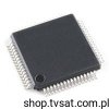 UPD78F0034AGK MCU 8-Bit Single-Chip QFP SMD-TQFP64 NEC