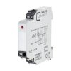 Metz Connect 11061513 Coupler Module 24V AC/DC Secure Separation