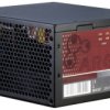 Inter-Tech Argus APS Zasilacz do komputera 620 W ATX