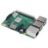 Raspberry Pi 3 Model B+ 1GB 64-bit Quad-Core Single Board Computer
