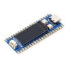 RP2350 Development Board with 0.96