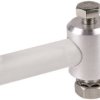 DEHN 106301 BB16 GSM10 AL Śruba mocująca 1 szt.