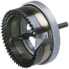 Zestaw otwornic Wolfcraft 2154000 1 szt.