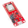 SparkFun Thing Plus - XBee3 Micro (U.FL)