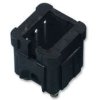 09 70 006 2616 wtyk 6-pin HARTING