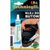 KLEJ DO BUTOW 20ML TECHNICQLL