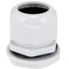 Dławnica kablowa gwint M50 Nylon 66 min. średnica kabla 30mm max. średnica kabla 38mm +100°C IP68
