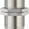 ifm Electronic Czujnik indukcyjny M30 PNP IIC218