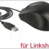 12548 optical USB Mouse