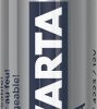 Bateria alkaliczna V23GA 50mAh 12V ELECTRONICS