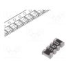 YC124-JR-0736RL