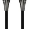 Unitek Kabel światłowodowy 8K Display Port 2.1 30m