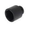 Gedore 1783742 Impact Socket 1/2" Hex 32 mm