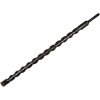 Starrett KBPX25E SDS Plus 4 Point Drill Bit 25 x 460mm