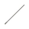 IRWIN® 10502789 Wood Auger Drill Bit Extension 10-25 x 450mm