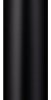 Oprawa bazowa LED Philips LED Laven 8720169266674 6 W 600.00 lm IP44