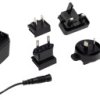 Friwo Adapter AC/DC 7 W Uwy 5V dc Wymienny Wymienny 1 -wyjściowa 1.4 A