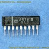 AN7310