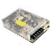 ZI 24V 2,5A 60W ZASILACZ MODULOWY