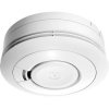 Ei Electronics Ei650W-1XD Smoke Detector Wireless 10-Yr Battery 115mm