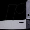 850531900 RWA metal bracket for acoustic bases