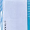 MFC-01 RFID card, MIFARE Classic 1K, 13.56 MHz, 10 pieces