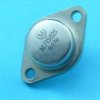 MJ-15025 PNP 16A/400V/250W TRANZYSTOR